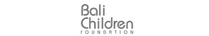 Bali Children Foundation