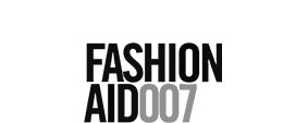 Fashion-Aid