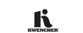 Kwencher