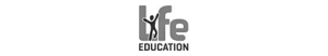 Life Education
