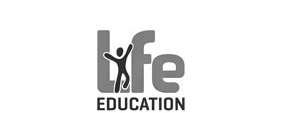 Life-Education