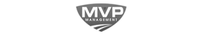 MVP Management