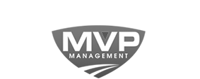 MVP-Management