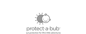 Protect-a-Bub