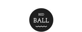 Red-Ball