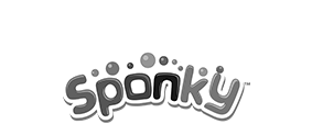 Sponky