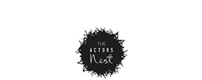 The-Actors-Nest