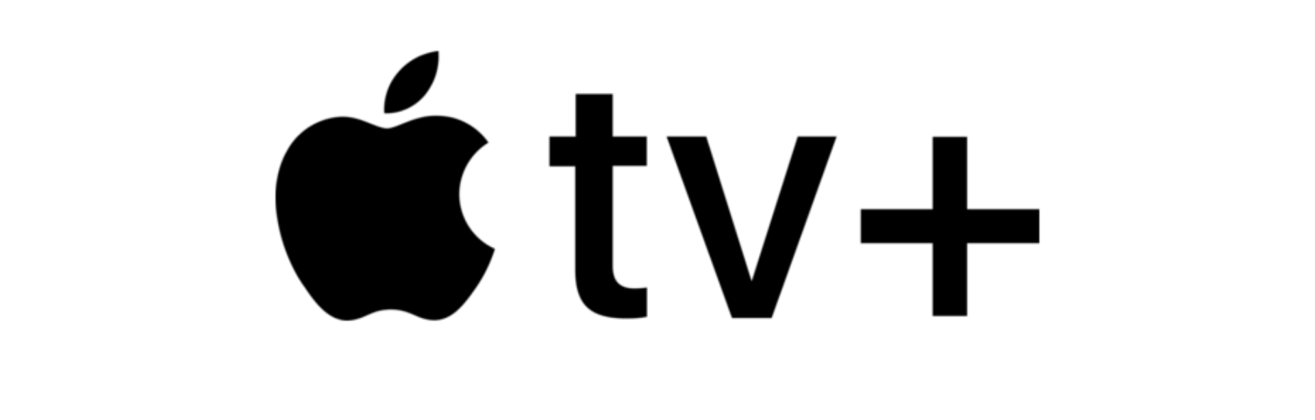 Apple TV+