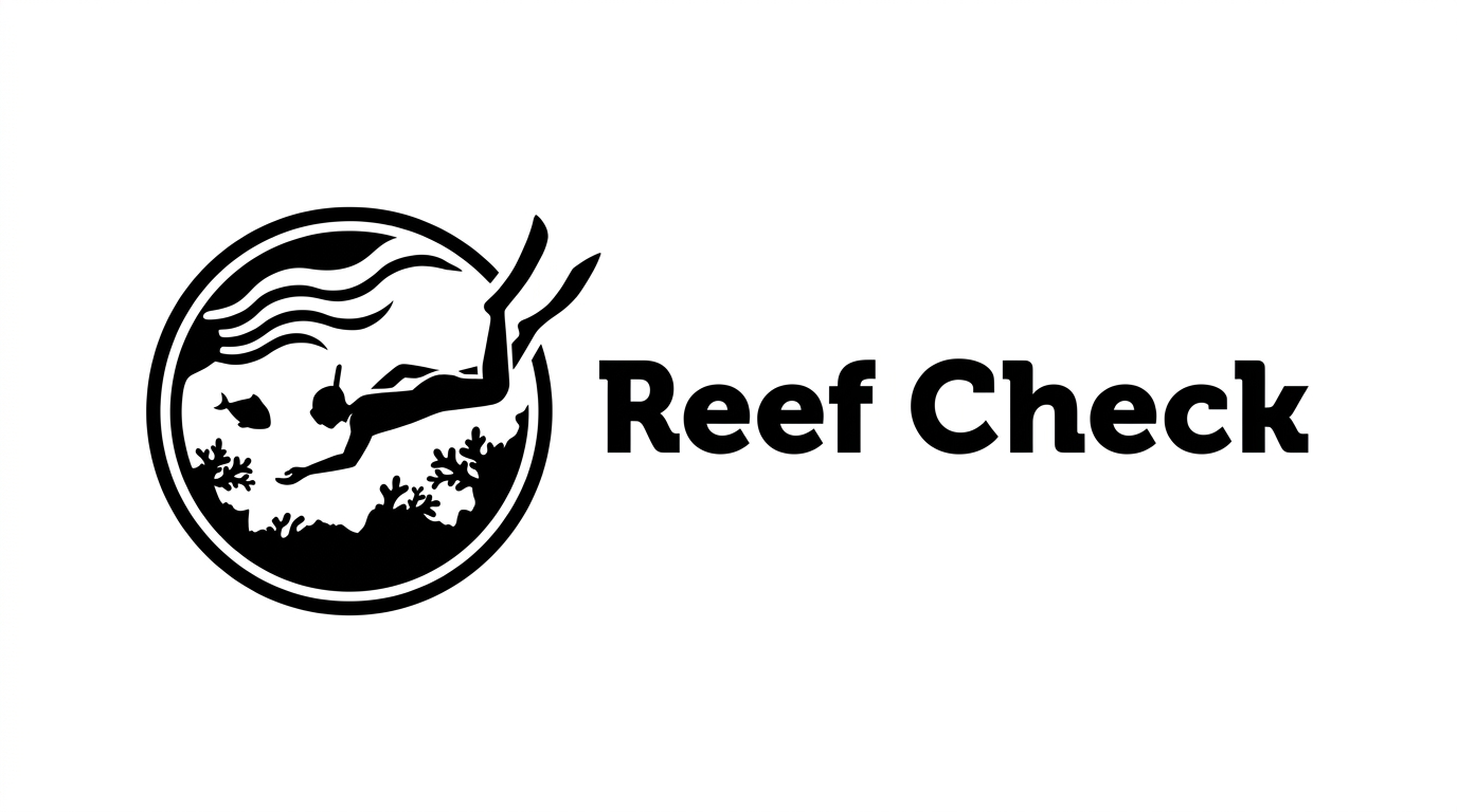 Reef Check Foundation