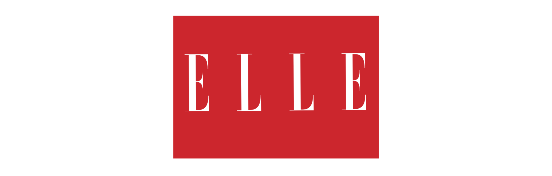 Elle