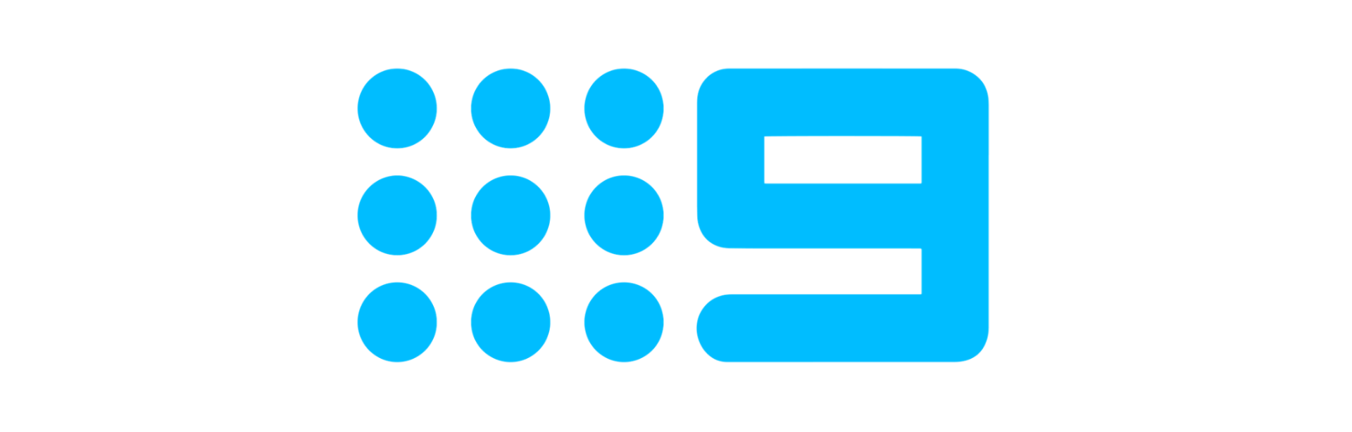Channel 9