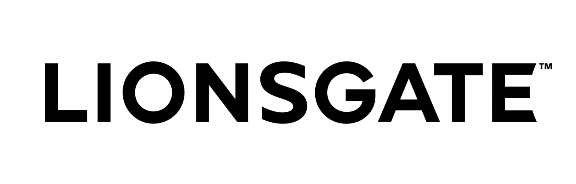 Lionsgate