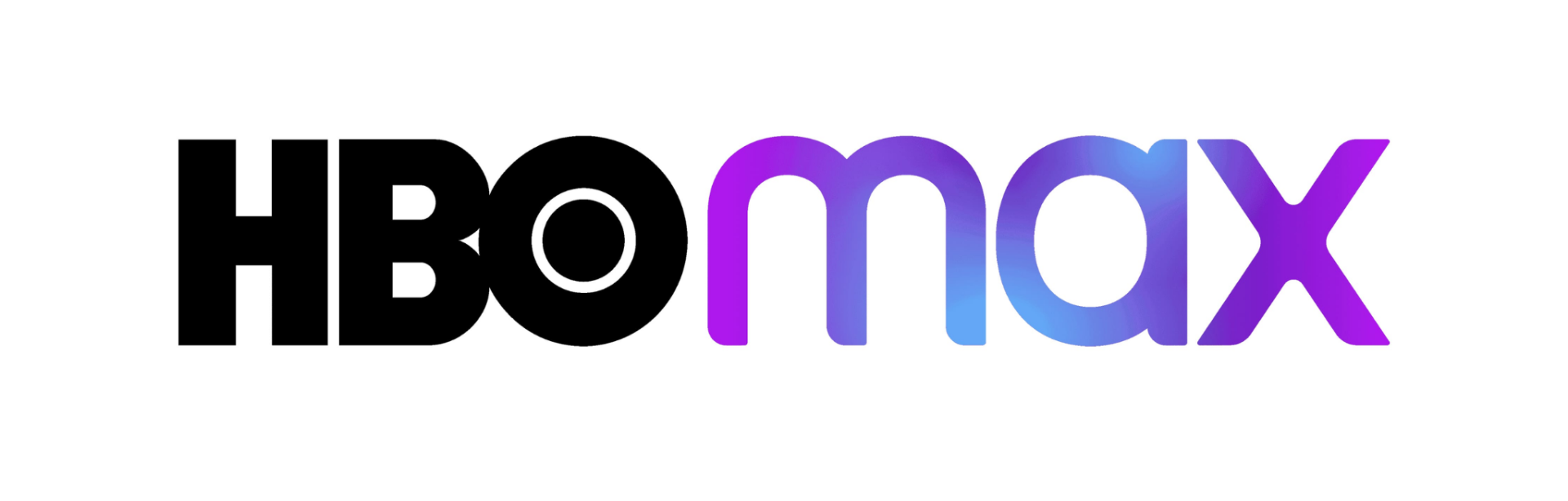 HBO Max