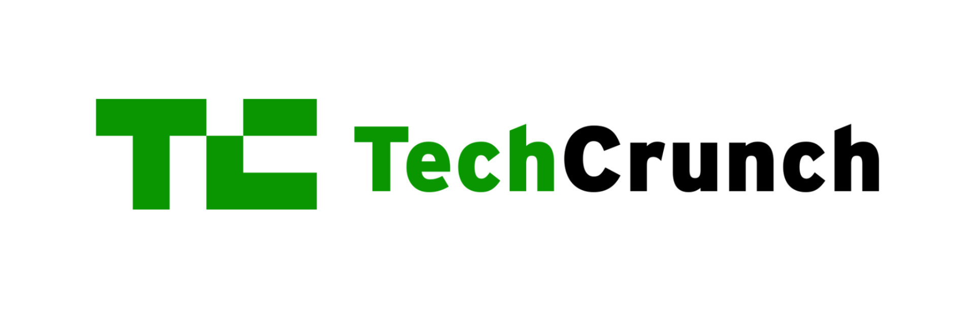 TechCrunch