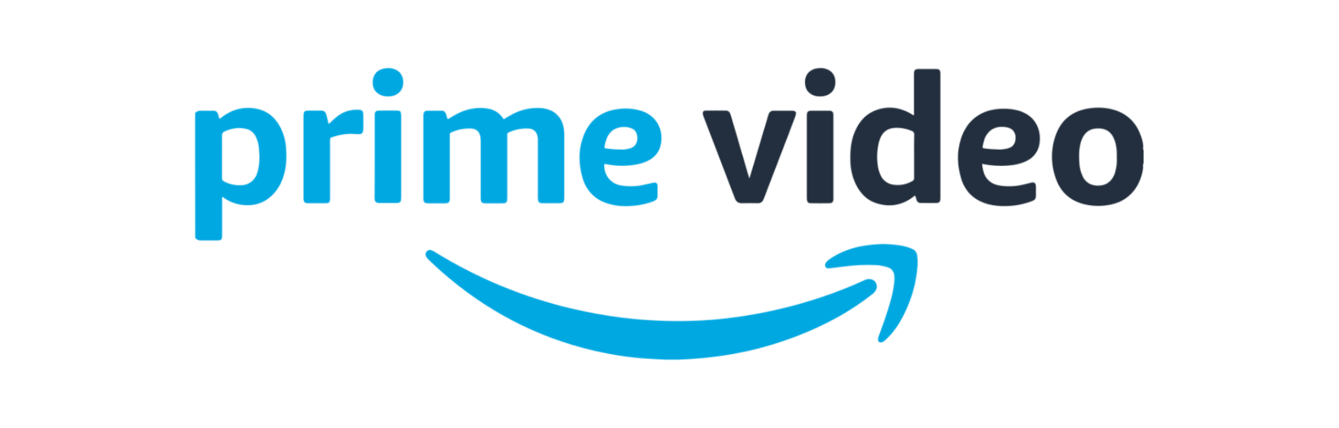 Prime Video