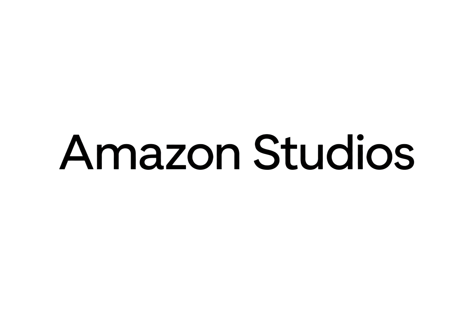 Amazon Studios