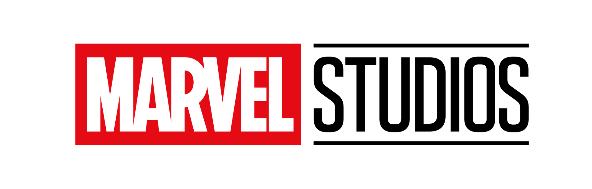 Marvel Studios