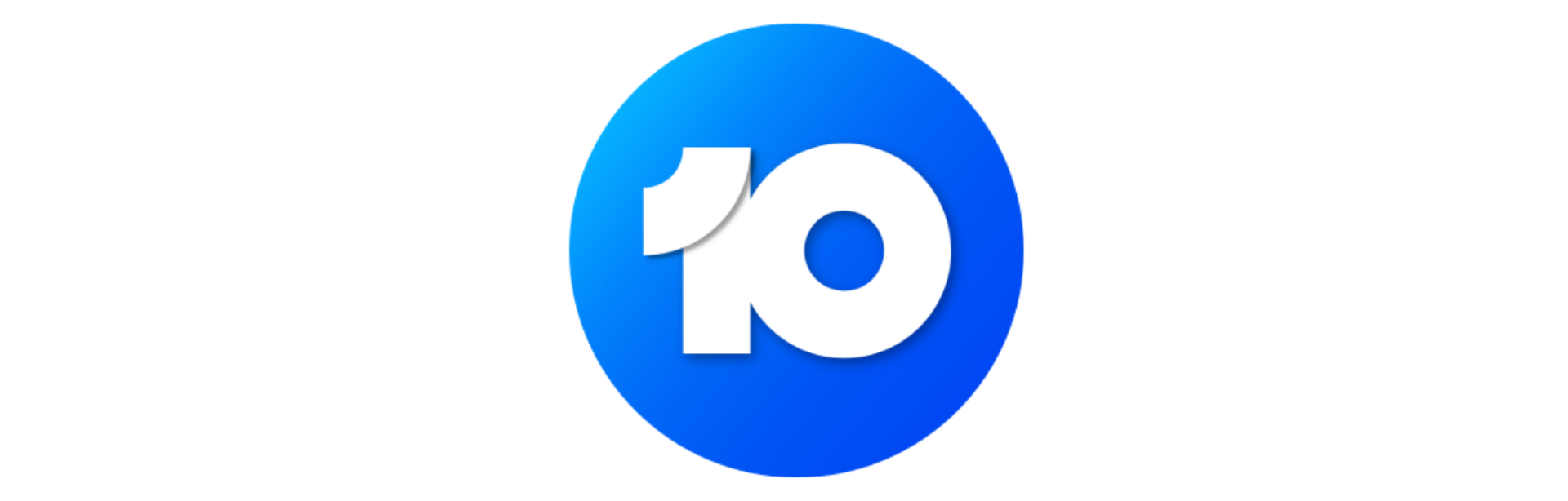 Channel 10