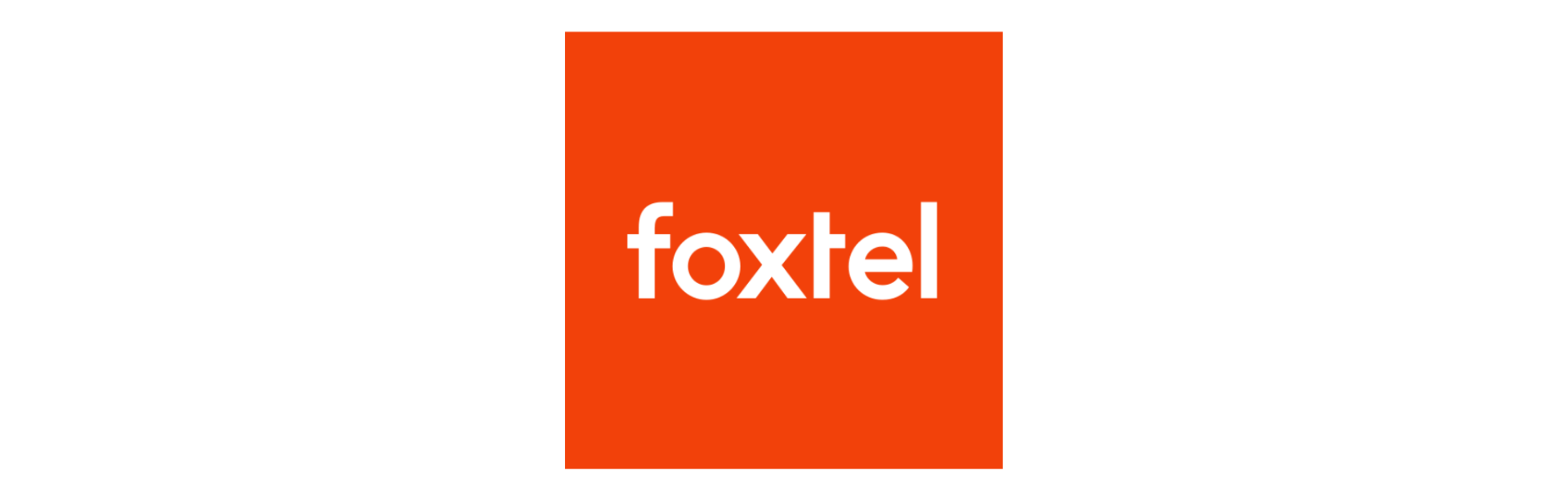 Foxtel