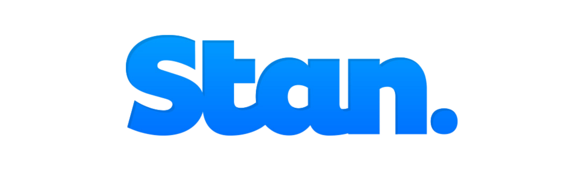 Stan