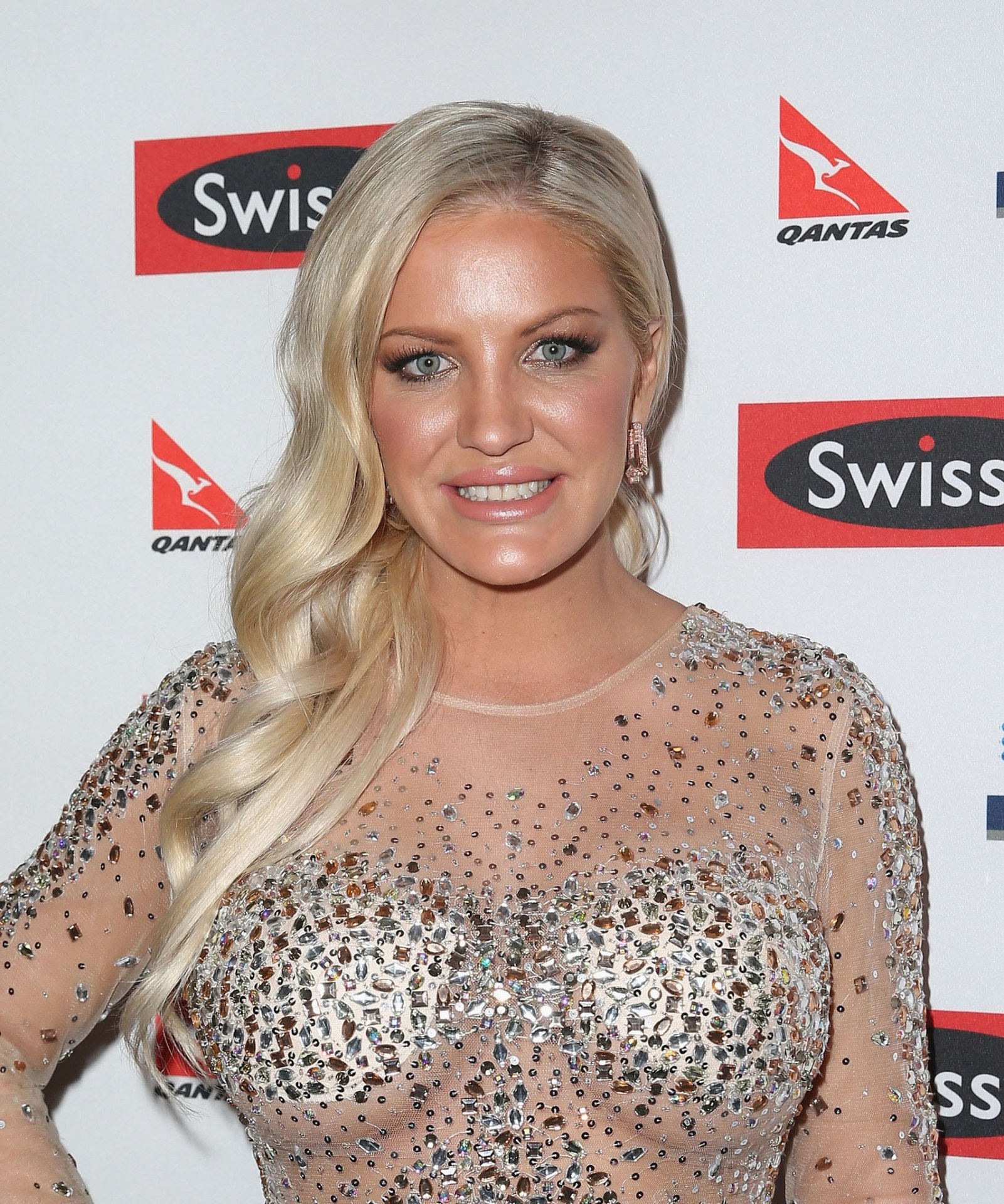 Brynne Edelsten