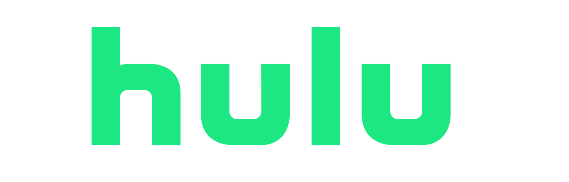 Hulu