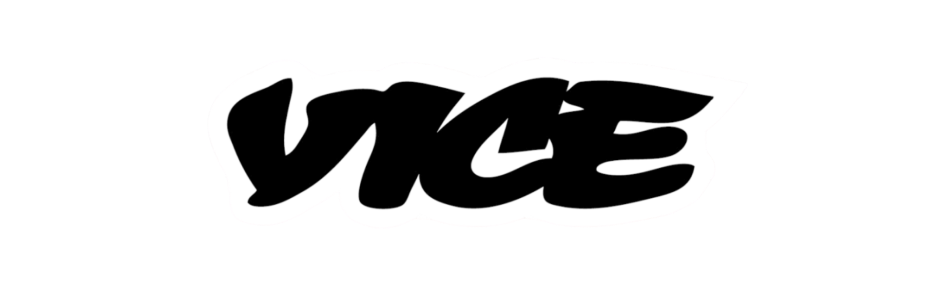 VICE