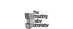 The Amazing Baby Company