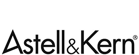 Astell&Kern