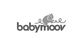 Babymoov