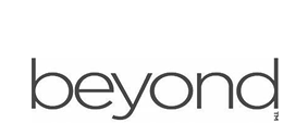 Beyond