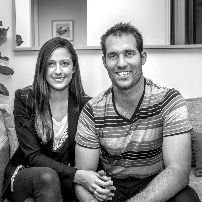 Dan & Dani