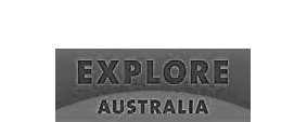 Explore Australia