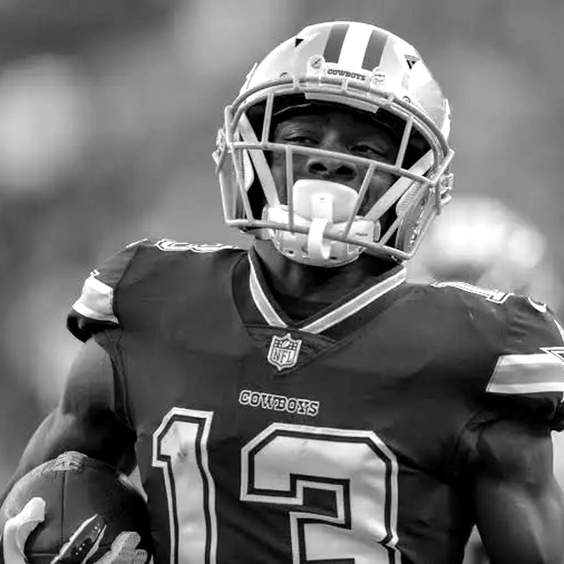 Michael Gallup