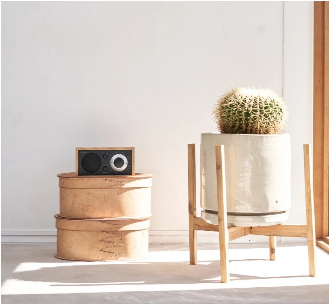 How I Helped an American Lifestyle Tech Brand Break Into Top Global Media and Land on Major Film and TV Sets