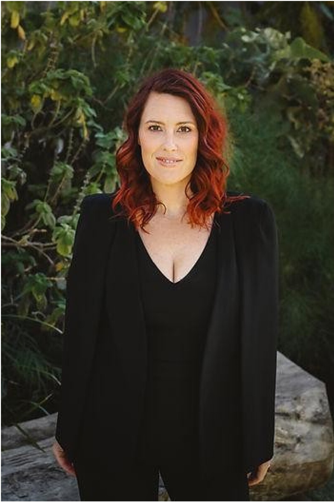 Sarah Findlay-Blakeney On The 5 Things You Need To Create A Highly Successful Career As A PR Pro