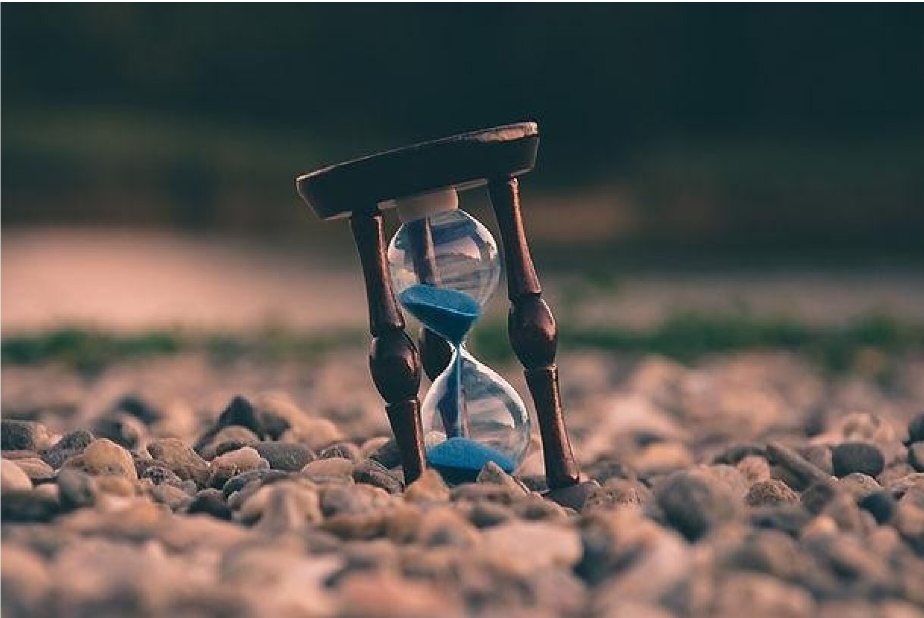 6 Ways to Improve Your Time Management