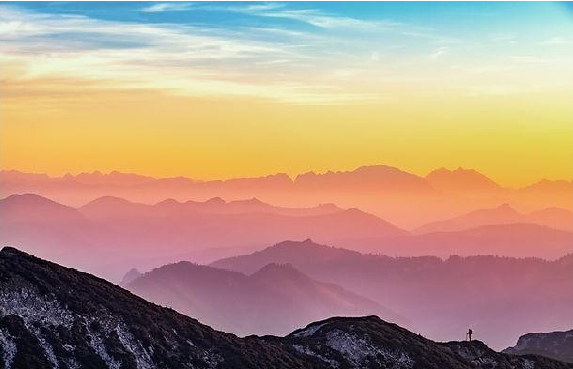 Building Your PR Portfolio for the Visa Application Process