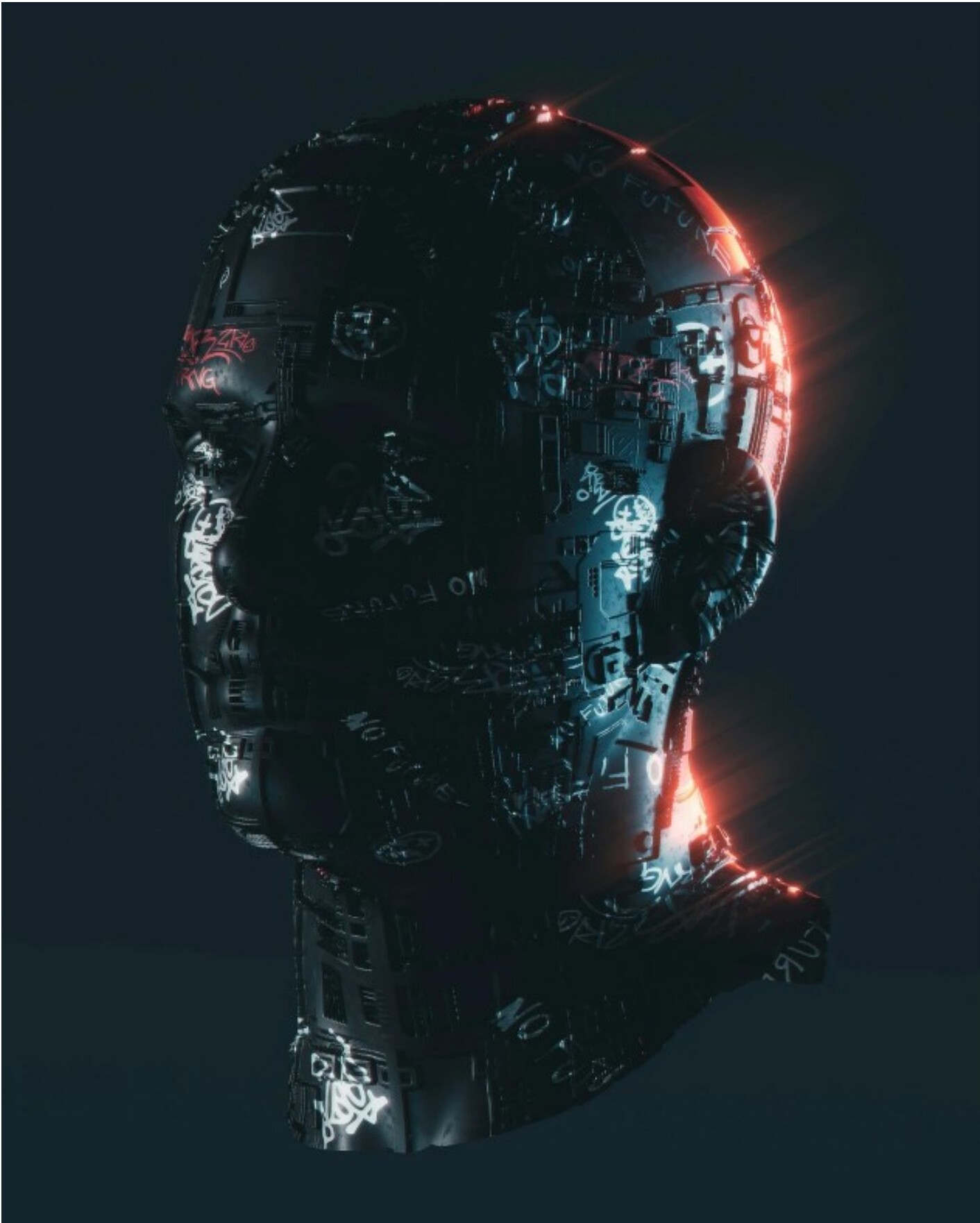 As AI Ramps Up, So Should Your PR Strategy