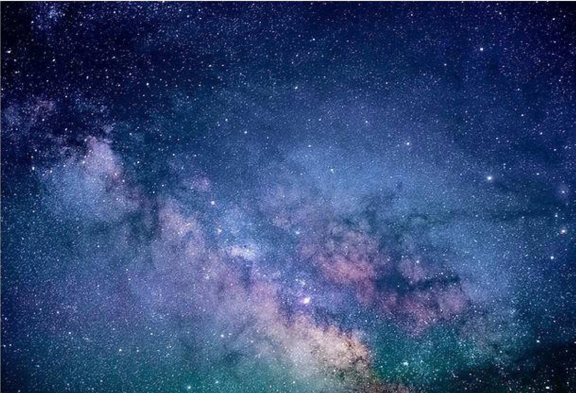 How Actors Can Build Their Online Presence