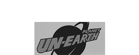 Planet Un-Earth