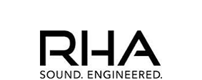 RHA